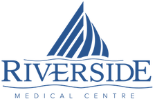 Riverside Medical Centre